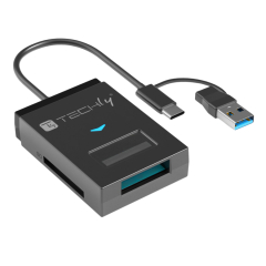 IADAP USB32-SSDTF-ICIN_4